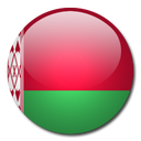 بيلاروسيا بالعربي
